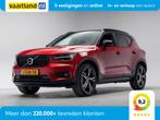Volvo XC40 1.5 T4 Recharge R-Design Expression Aut. [ Adapt., Auto's, Automaat, 129 pk, Origineel Nederlands, 3 cilinders