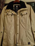 *** GAASTRA JAS ***, Gaastra, Overige kleuren, Maat 56/58 (XL), Ophalen of Verzenden