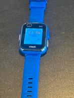 VTech Kidizoom DX2 Blauw, Ophalen of Verzenden, Gebruikt, 4 tot 6 jaar