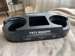 Yeti bekerhouder voor koelbox, Ophalen, Nieuw, Koel-accessoire