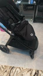 Maxi Cosi zelia 3, Ophalen, Zo goed als nieuw, Maxi-Cosi