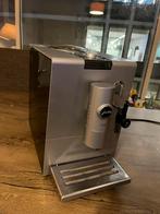 Jura ENA 5 – Zo goed als nieuw/opgeknapt. Erg compact!, Witgoed en Apparatuur, Koffiezetapparaten, Ophalen, Koffiemachine, Koffiebonen