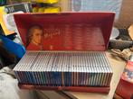 Volledige collectie klassieke CD’s, Ophalen of Verzenden, Zo goed als nieuw