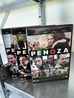 DVD Penoza 1, 2 en 3, Cd's en Dvd's, Zo goed als nieuw, Ophalen