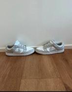 Nike dunk low grey fog, Kleding | Heren, Schoenen, Overige kleuren, Nike, Ophalen of Verzenden, Sneakers of Gympen