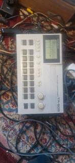 Roland TR-505 Rhythm Composer !, Ophalen of Verzenden, Gebruikt, Roland