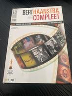 Bert Haanstra DVD Box, Alle leeftijden, Ophalen of Verzenden, Zo goed als nieuw, Komedie