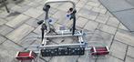 twinny load, Auto diversen, Ophalen, Gebruikt
