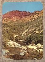 Ansichtkaart, Panorama de la Corse 1981 [5242]  [VeAnAn], Ophalen of Verzenden, 1980 tot heden, Gelopen, Frankrijk