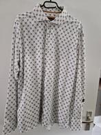 Wam Classic Overhemd XXL - Zo goed als nieuw!, Overige kleuren, Wam Classic, Ophalen of Verzenden, Zo goed als nieuw