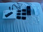 Oplaadstation xbox met accu's, Xbox Series S, Ophalen of Verzenden, Zo goed als nieuw, Controller