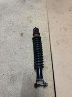 Gilera runner achterveer 125/180, Ophalen of Verzenden