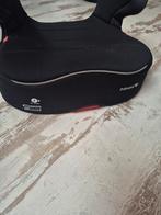 Prenatal Autostoel Verhoger - Kinderzitje, 15 t/m 36 kg, Verstelbare rugleuning, Ophalen, Overige merken