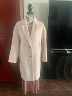 Guess jas  Roze - Nieuw!, Ophalen of Verzenden, Nieuw, Maat 36 (S), Roze