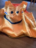 Jumbo tas shirt, Jumbo, Ophalen of Verzenden