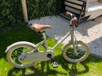 Kinderfiets veloretti 16 inch, Ophalen, Gebruikt, 16 tot 20 inch