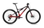 Bh Lynx Race 7.0 Carbon SHIMANO XT 50% KORTING, Overige merken, Fully, Nieuw, 49 tot 53 cm