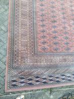 Vintage vloerkleed wol 3 x 4 meter, Huis en Inrichting, Stoffering | Tapijten en Kleden, Ophalen, Heikant 21 Kaatsheuvel, Overige kleuren