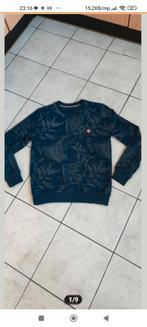 JUMPER Erg mooie warme trui maat M, Ophalen of Verzenden, Zo goed als nieuw, Maat 46 (S) of kleiner, Blauw