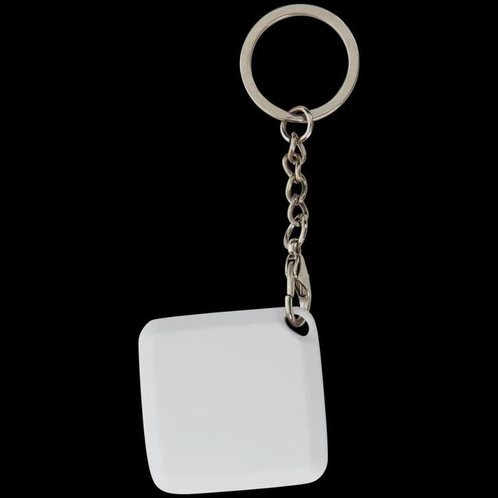 Smart Finder GPS Werkt Met Apple Find My, Telecommunicatie, Mobiele telefoons | Toebehoren en Onderdelen, Nieuw, Apple iPhone