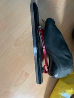 Nieuwe vikings te koop, Sport en Fitness, Schaatsen, Nieuw, Ophalen of Verzenden, Noren, Viking