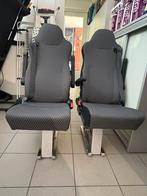 Schnierle stoelen zo goed als nieuw, Auto-onderdelen, Ophalen of Verzenden, Nieuw