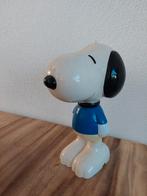 Vintage Mcdonalds Snoopy pop, Verzamelen, Gebruikt, Mcdonalds, Mcdonalds, Mcdonalds