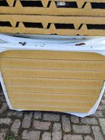 Sandwichpanelen 100mm ACTIE, Ophalen, Nieuw, Overige materialen, 100 mm of meer