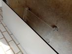 Tv meubel, Doe-het-zelf en Verbouw, Platen en Panelen, Ophalen, Zo goed als nieuw, Overige materialen, Minder dan 20 mm