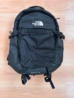 The North Face Router tas backpack, Sieraden, Tassen en Uiterlijk, Tassen | Rugtassen, Verzenden, Zo goed als nieuw, 40 cm of meer