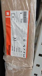 Plafondtegels nieuw, Ophalen of Verzenden, Nieuw