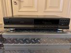 Technics SL-PG340A CD Speler Compact Disc Player, Ophalen of Verzenden, Zo goed als nieuw, Technics