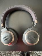 JBL Live 650 koptelefoon, Audio, Tv en Foto, Koptelefoons, Over oor (circumaural), Gebruikt, Ophalen