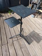 Projectietafel, Ophalen, Zo goed als nieuw