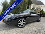 Fiat Barchetta 1.8-16V / Leder (bj 1995), Te koop, Geïmporteerd, Benzine, 1747 cc