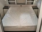 Camper matras nu al verkrijgbaar vanaf €149,-, Verzenden, Nieuw