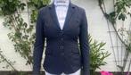 Equiline rijjasje maat 36, Dieren en Toebehoren, Paardrijkleding, Dressuur, Ophalen of Verzenden, Zo goed als nieuw, Dames