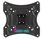 TV Muurbeugel, TV beugel, Draai- en Kantelbaar 23 - 55", Nedis, Nieuw, Info@marbeco.nl, Ophalen of Verzenden