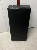 Stootkussen, Sport en Fitness, Vechtsporten en Zelfverdediging, Ophalen, Zo goed als nieuw, Overige