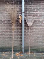 Decoratie set Tuin / Balkon, Tuin en Terras, Tuinbeelden, Ophalen, Gebruikt, Overige materialen, Overige typen