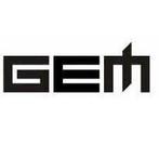 reparatie General Music, GEM, Ophalen, Gebruikt, Overige aantallen, Gem