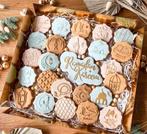 Sweet box goud, Huis en Inrichting, Woonaccessoires | Overige, Ophalen