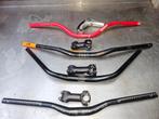 Fiets sturen MTB, Trek damesfiets, MTB, dirtbike, Overige merken, Gebruikt, 26 inch, Meer dan 20 versnellingen