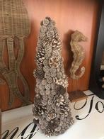 Rivièra maison  kerstboom, Ophalen of Verzenden, Zo goed als nieuw