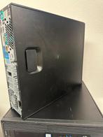 HP Z240 SFF Workstation - E3-1225V5 - 16GB - 128GB SSD, Computers en Software, Desktop Pc's, Hp, Gebruikt, Krijgsman 75, 1186 DR Amstelveen