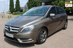 Mercedes-Benz B-klasse 200 Prestige AUTOMAAT TREKHAAK, 65 €/maand, 1325 kg, Gebruikt, Bedrijf
