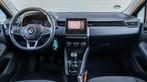 Renault Clio 1.0 TCe Zen, Voorwielaandrijving, Stof, Gebruikt, Euro 6