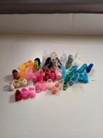 Schoentjes, Ophalen of Verzenden, Gebruikt, Poppenhuis