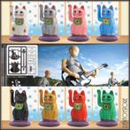 [Pre-order] DIG M.I.C. MIC Plamo Plastic Model Kit, Verzenden, Nieuw