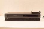 JVC Video cassette recorder 47686, Ophalen of Verzenden, Gebruikt